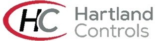hartland controls logo 2 22 hartland controls logo 2