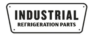 industrial refrigeration parts logo 21 industrial refrigeration parts logo