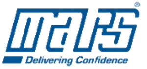 mars logo 20 mars logo