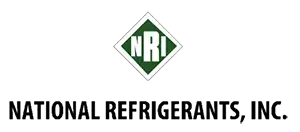 national refrigerants logo 19 national refrigerants logo