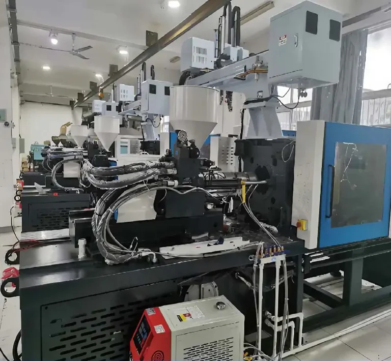 plastic injection molding machine 29 plastic injection molding machine