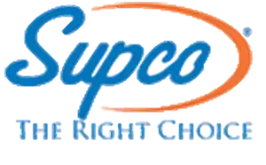 supco logo 17 supco logo