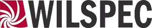 wilspec logo 26 wilspec logo
