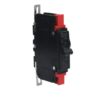 UL 489 Miniature Circuit Breaker HCUB1 60 19 r 5 UL 489 Miniature Circuit Breaker HCUB1 60 19 r