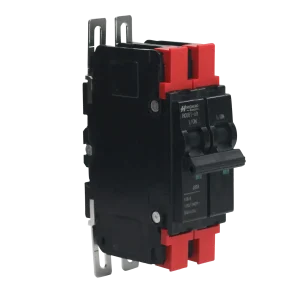 UL 489 Miniature Circuit Breaker HCUB1 60 22 r 4 UL 489 Miniature Circuit Breaker HCUB1 60 22 r