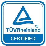 tuv rheinland 300 3 tuv rheinland 300