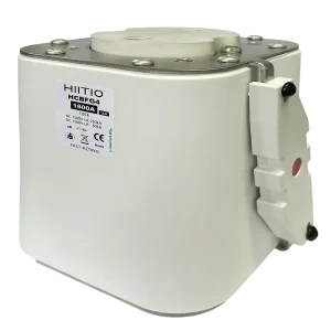 1500V 1800A Square body fuse link AS 1 1500V 1800A Square body fuse link AS