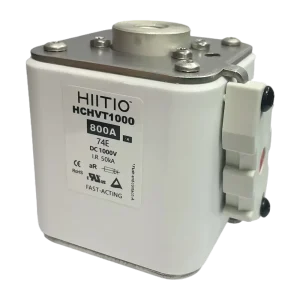 HCHVT1000 A 74E 1000 11 HCHVT1000 A 74E 1000