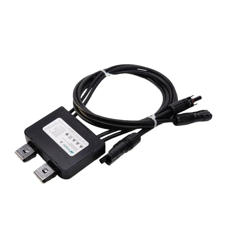 Solar Power Optimizer 05 1 12 Solar Power Optimizer 05 1
