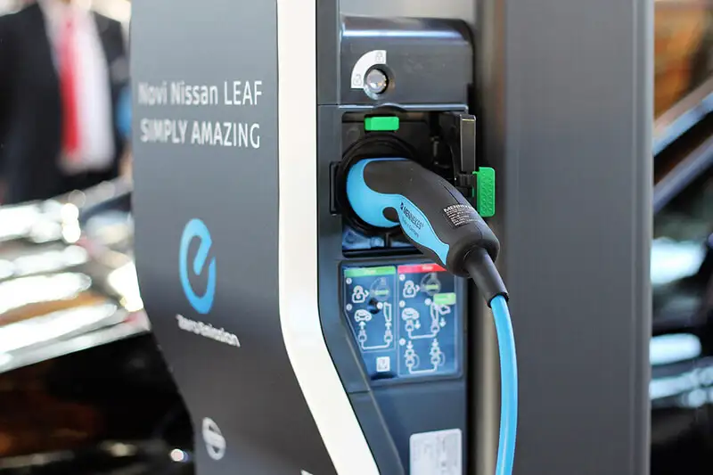 charging station 800 1 11 charging station 800 1