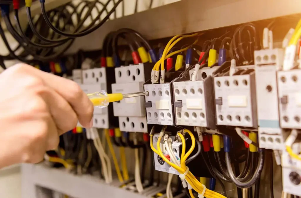 motor controls solutions 9 motor controls solutions