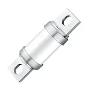 Axial bolt on 2 fuse 17 Axial bolt on 2 fuse