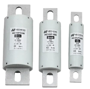 Fast Acting North American Style High Voltage DC Fuse 1 e1700200918461 1 Fast Acting North American Style High Voltage DC Fuse 1 e1700200918461