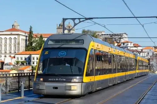 Metro e1701238447358 23 Metro e1701238447358
