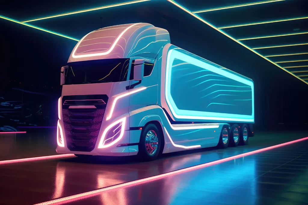 neon lights future of transportation 25 neon lights future of transportation