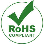 rohs logo 5 rohs logo