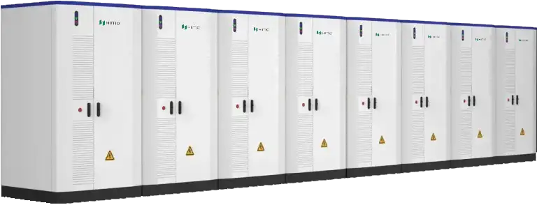 CI Liquid Cooling Energy Storage System 1200 2 hiitio 3 1 7 CI Liquid Cooling Energy Storage System 1200 2 hiitio 3 1