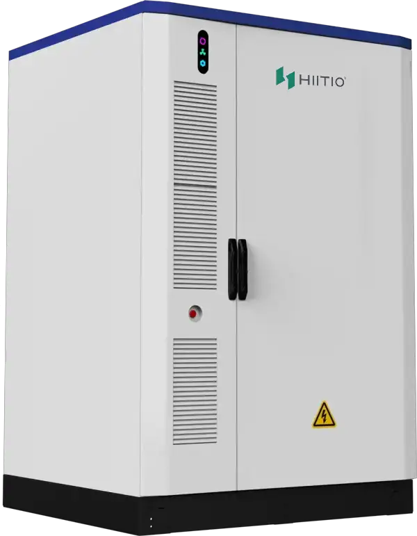 CI Liquid Cooling Energy Storage System single1200 hiitio 3 6 CI Liquid Cooling Energy Storage System single1200 hiitio 3