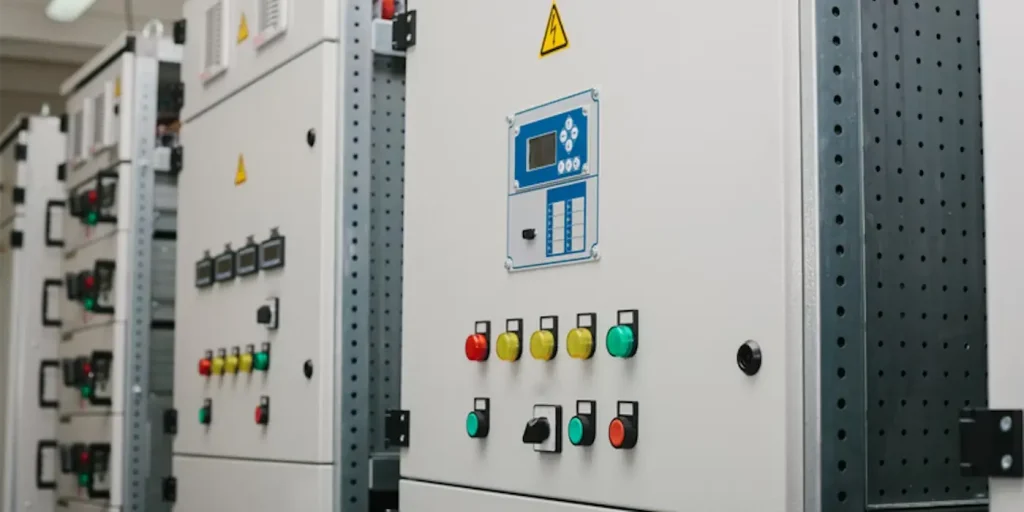 UPS power 8 UPS power