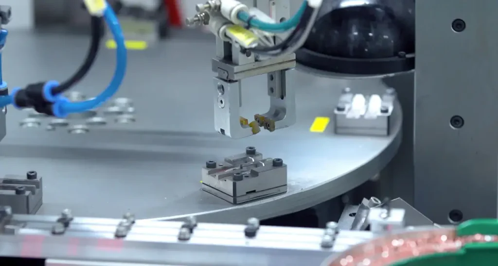 AC Contactor Manufacturer Factory 1 20 AC Contactor Manufacturer Factory 1