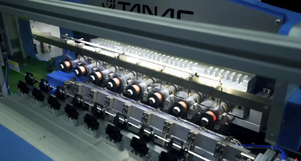 AC Contactor Manufacturer Factory 15 23 AC Contactor Manufacturer Factory 15