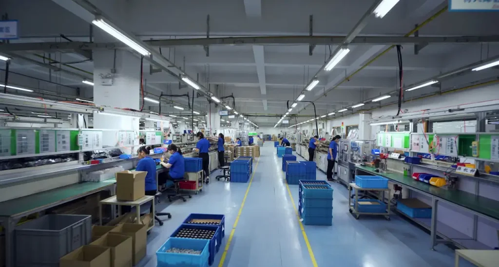 AC Contactor Manufacturer Factory 20 25 AC Contactor Manufacturer Factory 20