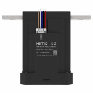 HCF1000A.889 high voltage dc contactor 6 HCF1000A.889 high voltage dc contactor