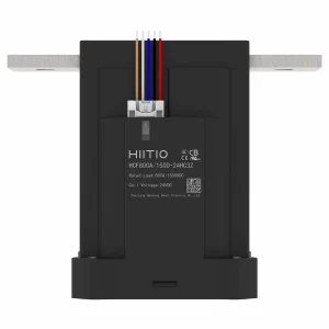 HCF800A.894 high voltage dc contactor 8 HCF800A.894 high voltage dc contactor