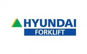 forklift lithium batteries 12 87 forklift lithium batteries 12