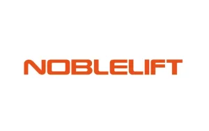 forklift lithium batteries 13 86 forklift lithium batteries 13