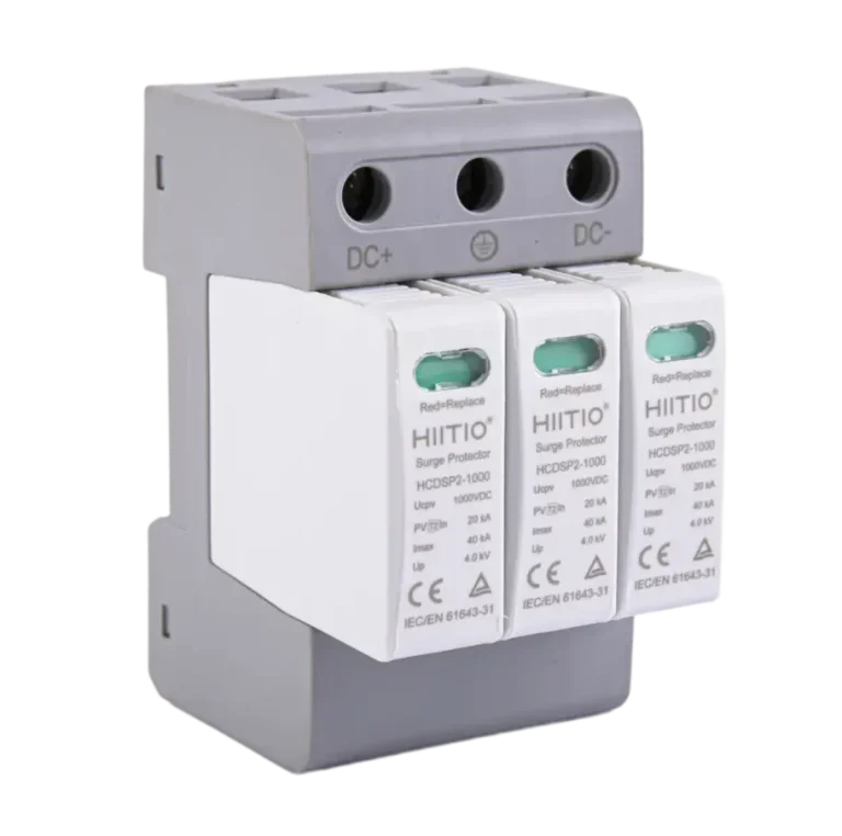 HCDSP2 1000 3 e1725586272223 40 HCDSP2 1000 3 e1725586272223