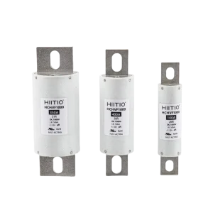 1000V North American Fiberglass Fuse e1725335095584 8 1000V North American Fiberglass Fuse e1725335095584