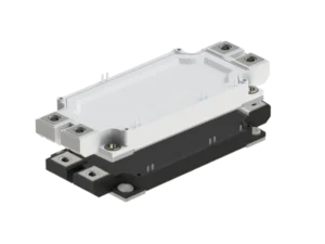 ED3 module 3 ED3 module