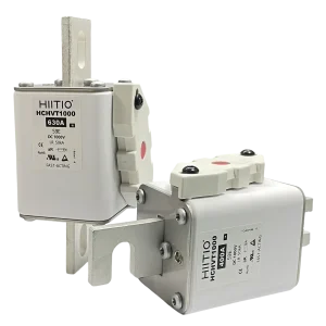 HCHVT1000 BUK 59E 13 HCHVT1000 BUK 59E
