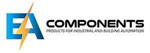 logo EA components 12 logo EA components