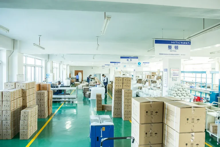 打包区 1 68 打包区 1