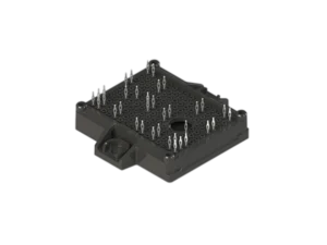 E2 Module 3 E2 Module