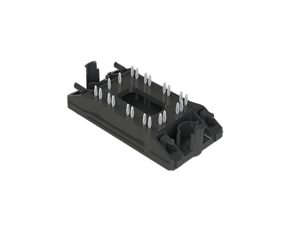 F0 Module 3 F0 Module