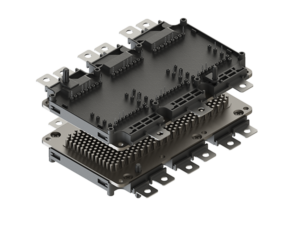 HPD Module 3 HPD Module