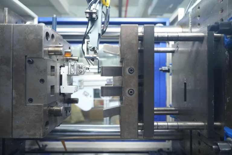 Surge Protection Device SPD Manufacturing Injection Molding Plastic Enclosure 44 Surge Protection Device SPD Manufacturing Injection Molding Plastic Enclosure