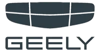 Geely logo qbm5w1hwmebsgd8mwhnqp8r92nh3iun71mtm3fytqy 12 Geely logo