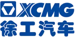 XCMG logo 31 XCMG logo