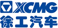 XCMG logo 18 XCMG logo