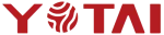 YOTAI Digital Energy Technology logo 29 YOTAI Digital Energy Technology logo