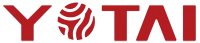 YOTAI Digital Energy Technology logo 16 YOTAI Digital Energy Technology logo