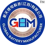 aspcchina logo 42 aspcchina logo