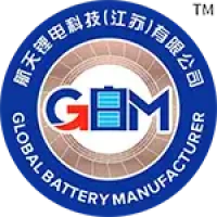 aspcchina logo 27 aspcchina logo