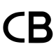 cb certification logo q7lmjdu11rybb3u5ck4pivkdl6zwo2psza4shqnhnk 38 cb certification logo