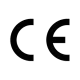 ce certification icon q6vq3zdb76pl24d0ed55mzrwjeg4wlgi82gj0jdgdc 39 ce certification icon
