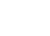 ce certification icon white ce certification icon white